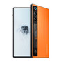 Смартфон ZTE Nubia Red Magic 10 Air 16/512Gb Orange Flare Global Version
