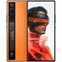 Смартфон ZTE Nubia Red Magic 10 Air 16/512Gb Orange Flare Global Version