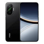 Смартфон Xiaomi Poco F7 12/256 ГБ чёрный (2sim)