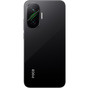 Смартфон Xiaomi Poco F7 12/256 ГБ чёрный (2sim)