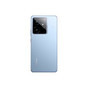 Смартфон Realme GT7 12/256 Синий Ледник