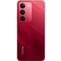 Смартфон realme C75 8/128 Гб LTE Красный