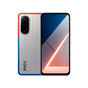 Смартфон Poco M7, 8/256Gb, Dual nano SIM, Global, Silver (Серебристый)