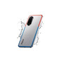 Смартфон Poco M7, 8/256Gb, Dual nano SIM, Global, Silver (Серебристый)