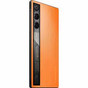 Смартфон Nubia RedMagic 10 Air 12/256,FLARE(ОРАНЖЕВЫЙ ) GLOBAL