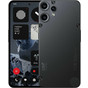Смартфон CMF Phone 2 Pro 8+256 ГБ черный