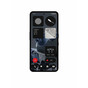 Смартфон CMF Phone 2 Pro 8+256 ГБ черный