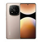 Смартфон Xiaomi Redmi Note 14 Pro+ 8/256 Гб 5G Sand Gold