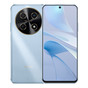 Смартфон HUAWEI Nova 13i 8/128 Гб LTE Голубой