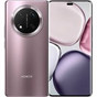 Смартфон HONOR X9c 8/256 Гб 5G Титановый фиолетовый