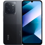 Смартфон POCO C85 8+256GB черный