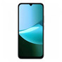 Смартфон POCO C85 8+256GB черный
