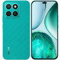Смартфон HONOR X8c 8/256 Гб Бирюзовый зелёный