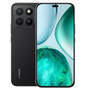 Смартфон HONOR X8c 8/256 Гб Чёрный