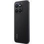 Смартфон HONOR X8c 8/256 Гб Чёрный