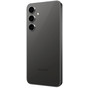 Смартфон Samsung S24FE 8/512GB Графит (РОСТЕСТ) CAU