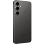 Смартфон Samsung S24FE 8/512GB Графит (РОСТЕСТ) CAU