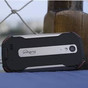 Unihertz Atom L - компактный защищенный смартфон IP68