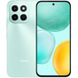 Смартфон HONOR X6C 6/256 Гб LTE Океанический голубой