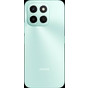 Смартфон HONOR X6C 6/256 Гб LTE Океанический голубой