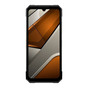 Смартфон Doogee S200 Max 16/512Gb Star Grey
