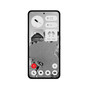 Смартфон CMF Phone 2 Pro 8/128 White