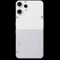 Смартфон CMF Phone 2 Pro 8/128 White