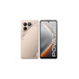 Смартфон Tecno POVA 7 Neo LJ6 8/256GB Hyper Titanium