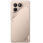 Смартфон Tecno POVA 7 Neo LJ6 8/256GB Hyper Titanium