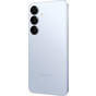 Смартфон Samsung Galaxy S25, 12/256 Гб, Dual: nano SIM + eSIM,Icyblue