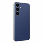 Смартфон Samsung Galaxy S25 FE 8/256 Гб 5G Dual sim Navy