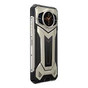 Защищенный смартфон Doogee S200 Plus 16/512 Champagne Gold