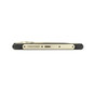 Защищенный смартфон Doogee S200 Plus 16/512 Champagne Gold