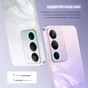 Смартфон realme C71 6/128 Гб LTE Белый