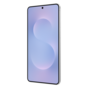 Samsung Galaxy S25 Edge 12/256GB Титановый голубой (Titanium Icyblue)