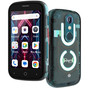 Unihertz Смартфон Jelly Star Global 8/256 ГБ, синий