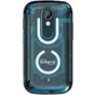 Unihertz Смартфон Jelly Star Global 8/256 ГБ, синий