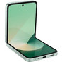 Смартфон Samsung Galaxy Z Flip6 12/256 ГБ, Dual: nano SIM + eSIM, мятный