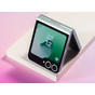 Смартфон Samsung Galaxy Z Flip6 12/256 ГБ, Dual: nano SIM + eSIM, мятный