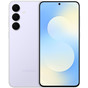 Смартфон Samsung S25FE 8/256 (SM-S731B/DS) Голубой RU
