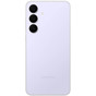 Смартфон Samsung S25FE 8/256 (SM-S731B/DS) Голубой RU