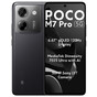 Смартфон POCO M7 Pro 5G 8/256GB Black