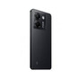 Смартфон POCO M7 Pro 5G 8/256GB Black