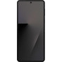 Смартфон Samsung Galaxy Z Flip7 12/512 Гб 5G eSIM+SIM Черный RU(F766B)
