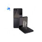 Смартфон Samsung Galaxy Z Flip7 12/512 Гб 5G eSIM+SIM Черный RU(F766B)