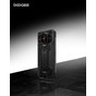 Защищенный смартфон Doogee S200 Plus 16/512 Mystic Black