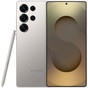 Смартфон Samsung Galaxy S25 Ultra 12 ГБ | 256 ГБ ( Titanium Gray)