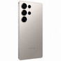Смартфон Samsung Galaxy S25 Ultra 12 ГБ | 256 ГБ ( Titanium Gray)