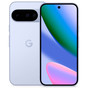 Смартфон Google Pixel 10 12/128GB Голубой (Frost)