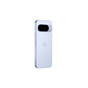 Смартфон Google Pixel 10 12/128GB Голубой (Frost)